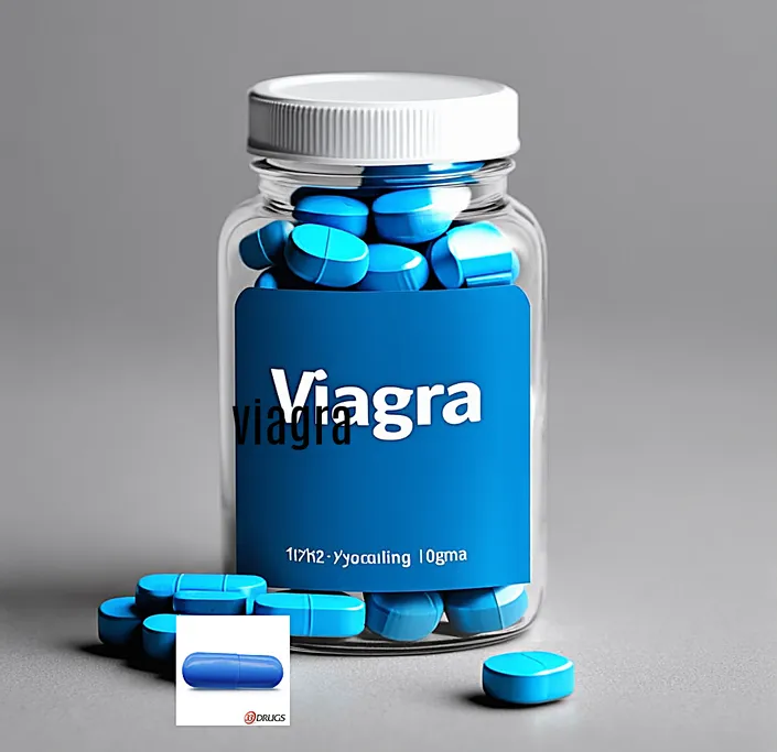 Viagra 1