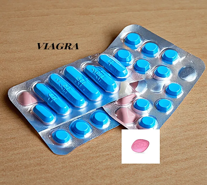 Viagra 2