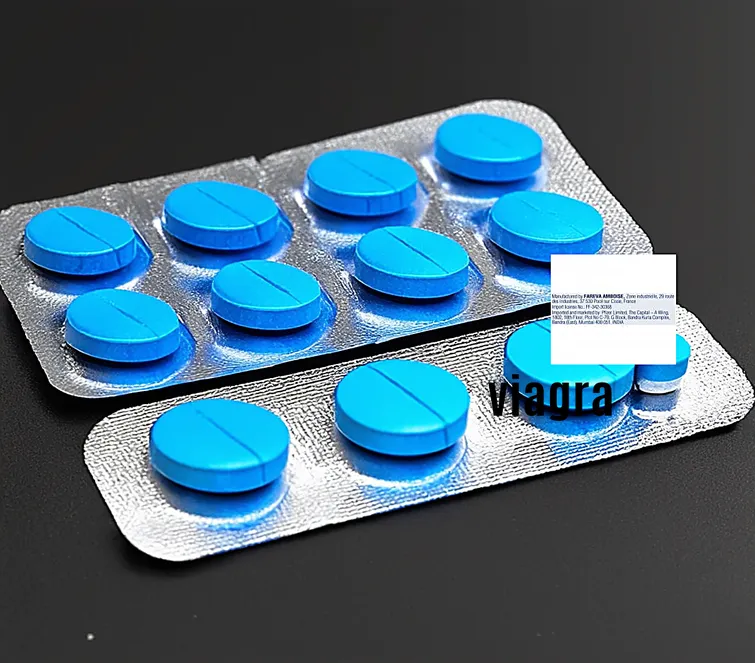 Viagra 3